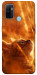 Чехол Magic cat для Oppo A53