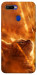 Чехол Magic cat для Oppo A5s