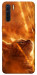 Чехол Magic cat для Oppo A91