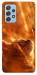 Чехол Magic cat для Galaxy A52
