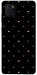 Чохол Серця для Galaxy Note 10 Lite (2020)