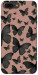Чохол Пурхаючі метелики для iPhone 7 Plus