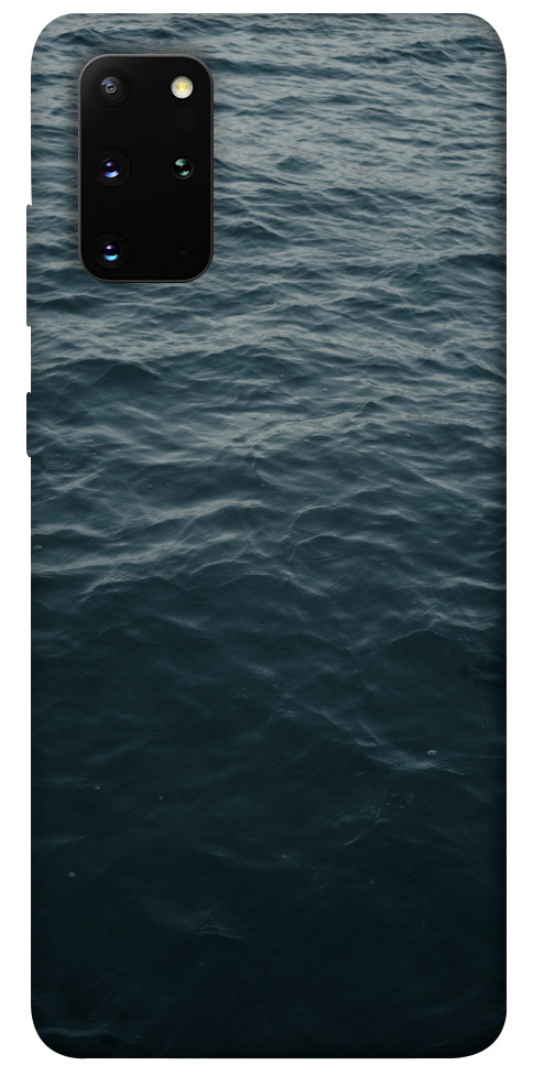 Чохол Море для Galaxy S20 Plus (2020)