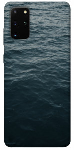 Чехол Море для Galaxy S20 Plus (2020)