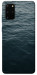 Чохол Море для Galaxy S20 Plus (2020)