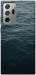 Чехол Море для Galaxy Note 20 Ultra
