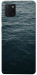 Чохол Море для Galaxy Note 10 Lite (2020)