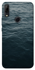 Чехол Море для Huawei P Smart Z