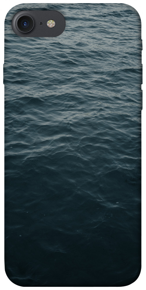 

Чехол Море для iPhone 7 (4.7'') 1199363