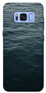 Чехол Море для Galaxy S8 (G950)