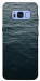Чехол Море для Galaxy S8 (G950)