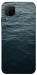 Чехол Море для Huawei P40 Lite