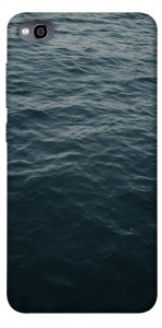 Чехол Море для Xiaomi Redmi 4A