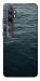 Чехол Море для Xiaomi Mi Note 10