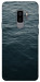 Чехол Море для Galaxy S9+