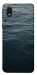 Чехол Море для Galaxy M01 Core