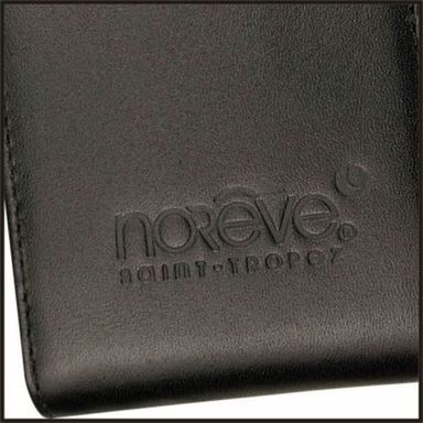 Фото Кожаный чехол Noreve для HTC Desire (a8181) на vchehle.ua