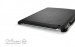 Кожаная накладка SGP Griff Series для IPAD 2
