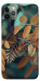 Чехол Божья коровка для iPhone 11 Pro Max