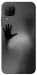 Чохол Shadow man для Huawei P40 Lite