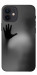 Чохол Shadow man для iPhone 12 mini