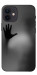 Чехол Shadow man для iPhone 12 mini