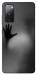 Чохол Shadow man для Galaxy S20 FE