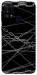 Чохол Chained для Galaxy M31 (2020)