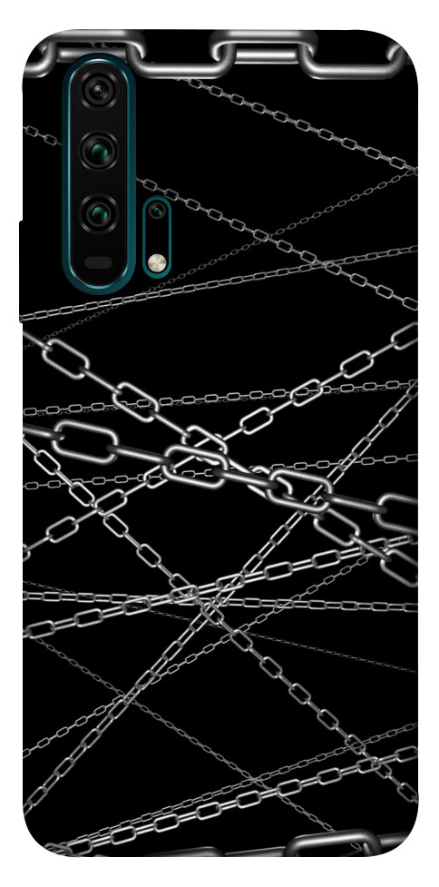 Чохол Chained для Huawei Honor 20 Pro