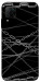 Чохол Chained для Huawei P40 Lite
