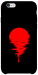 Чохол Red Moon для iPhone 6