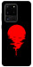 Чехол Red Moon для Galaxy S20 Ultra (2020)