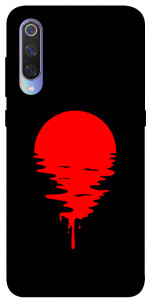 Чехол Red Moon для Xiaomi Mi 9