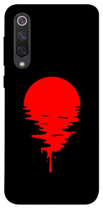 Чехол Red Moon для Xiaomi Mi 9 SE