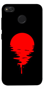 Чехол Red Moon для Xiaomi Redmi 4X