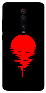 Чохол Red Moon для Xiaomi Redmi K20