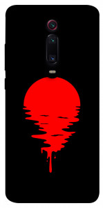 Чехол Red Moon для Xiaomi Mi 9T Pro