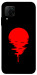 Чехол Red Moon для Huawei P40 Lite