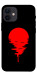 Чохол Red Moon для iPhone 12 mini