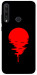 Чохол Red Moon для Huawei Y6p
