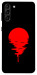 Чохол Red Moon для Galaxy S21+