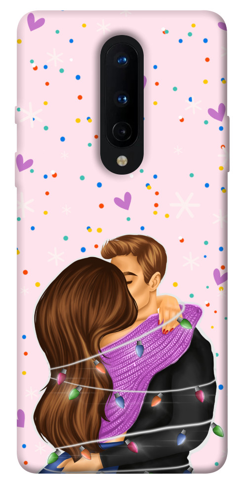 

Чохол Happy love для OnePlus 8 1219129