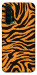 Чехол Tiger print для Huawei Honor 20 Pro