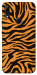 Чехол Tiger print для Huawei P Smart Z