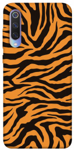 Чехол Tiger print для Xiaomi Mi 9