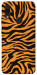 Чохол Tiger print для Xiaomi Redmi Note 7