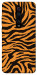 Чехол Tiger print для Xiaomi Mi 9T