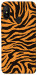 Чохол Tiger print для Xiaomi Redmi 6 Pro