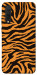 Чехол Tiger print для Xiaomi Mi CC9