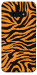 Чехол Tiger print для Galaxy S10e